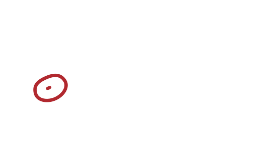 welcome to Tofubean korean BBQ