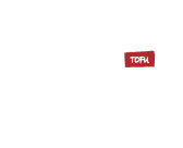 Tofu Bean Korean BBQ DB logo